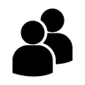 Clevertech