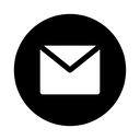 Clevertech
