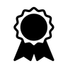Clevertech