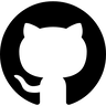 Clevertech