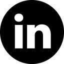 Clevertech